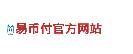 智能家电企业亚搏手机版app-官网下载，打造智慧生活新体验！